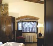 Florence self catering apartment Florence city centre area | Photo of the apartment Omero.